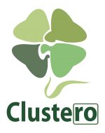 Romanian Cluster Association – CLUSTERO