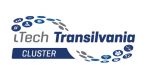 iTech Transilvania Cluster by ARIES T
