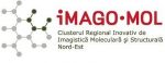 North-East Innovative Regional Cluster for Structural and Molecular Imaging (IMAGO-MOL)