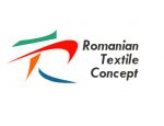 Romanian Textile Concept