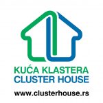 Cluster House