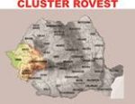 Cluster ROVEST