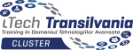 iTech Transilvania Cluster