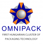 OMNIPACK First Hungarian Cluster of Packaging Technology
