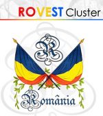 ROVEST Cluster